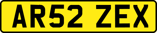 AR52ZEX
