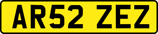 AR52ZEZ