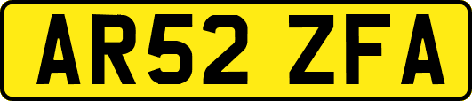 AR52ZFA