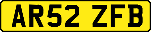 AR52ZFB