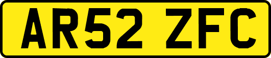 AR52ZFC
