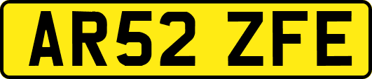 AR52ZFE