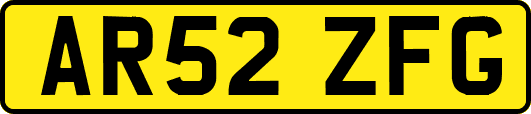AR52ZFG