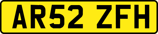 AR52ZFH