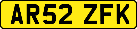 AR52ZFK