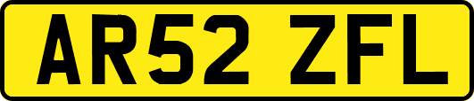 AR52ZFL
