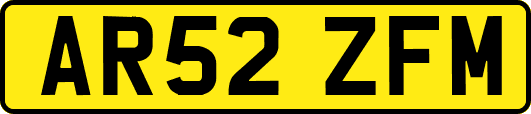 AR52ZFM