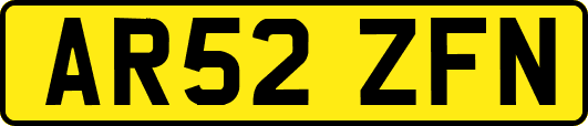 AR52ZFN