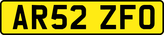 AR52ZFO