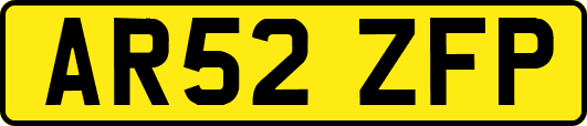 AR52ZFP
