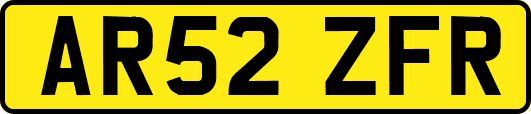 AR52ZFR