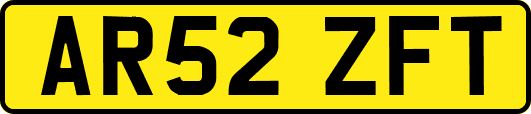 AR52ZFT