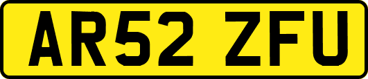 AR52ZFU