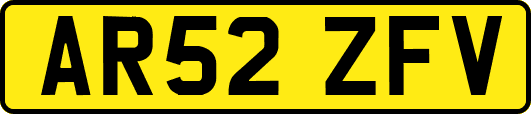 AR52ZFV