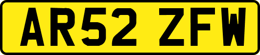 AR52ZFW