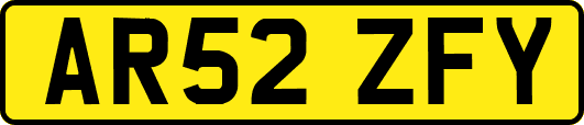 AR52ZFY