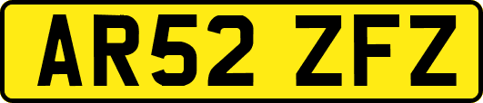 AR52ZFZ