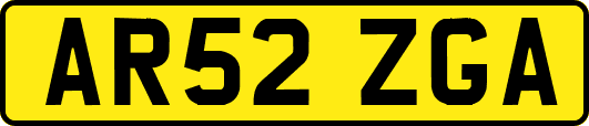 AR52ZGA