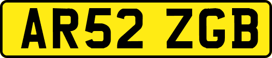 AR52ZGB