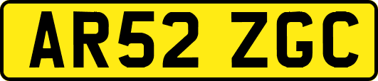 AR52ZGC