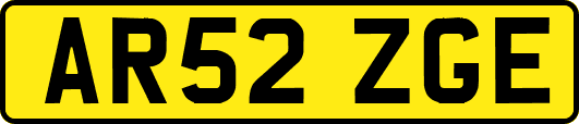 AR52ZGE