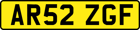 AR52ZGF