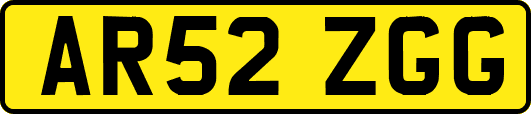 AR52ZGG