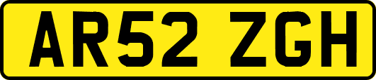 AR52ZGH