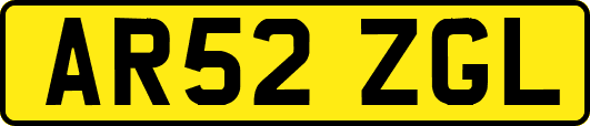 AR52ZGL