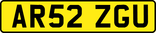 AR52ZGU