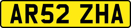AR52ZHA