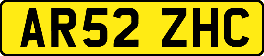 AR52ZHC