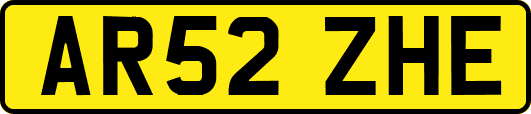 AR52ZHE