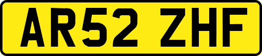AR52ZHF