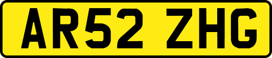 AR52ZHG