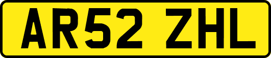 AR52ZHL