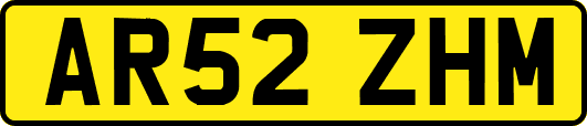 AR52ZHM