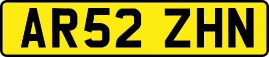 AR52ZHN