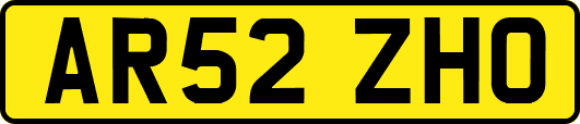 AR52ZHO