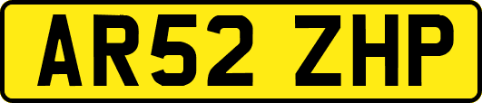 AR52ZHP