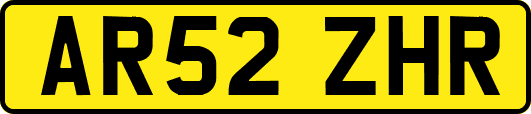 AR52ZHR