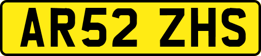 AR52ZHS