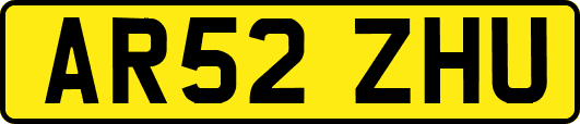 AR52ZHU