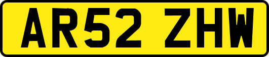 AR52ZHW