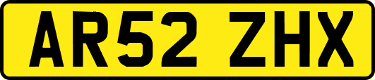 AR52ZHX