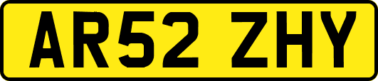 AR52ZHY