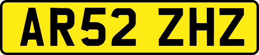 AR52ZHZ