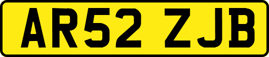AR52ZJB