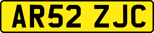 AR52ZJC