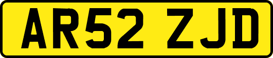 AR52ZJD